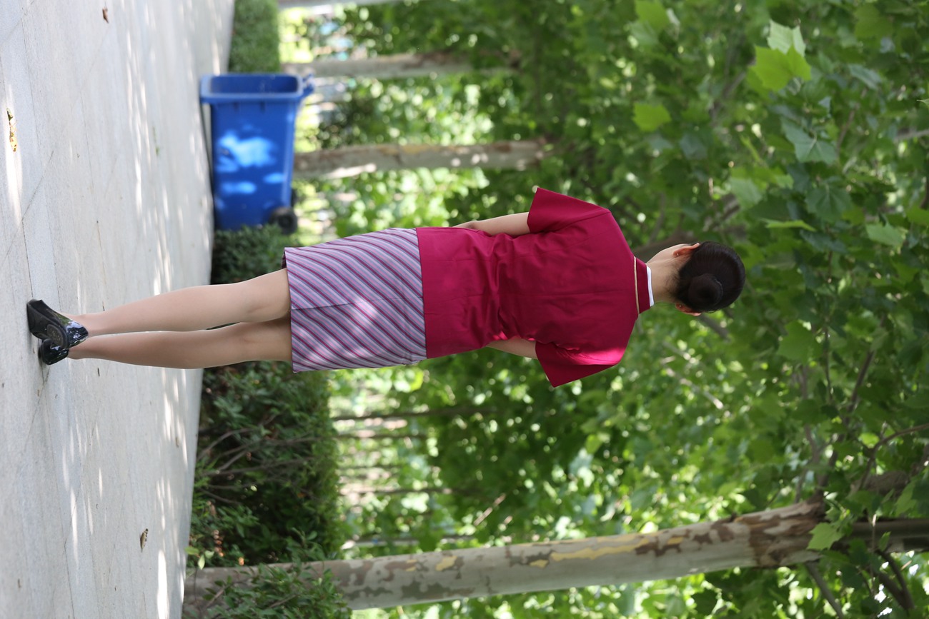 图片[52]-大西瓜爱牙膏-早期作品-Z3-3 裤妹至服 (4) [131P] – 速更版-美库