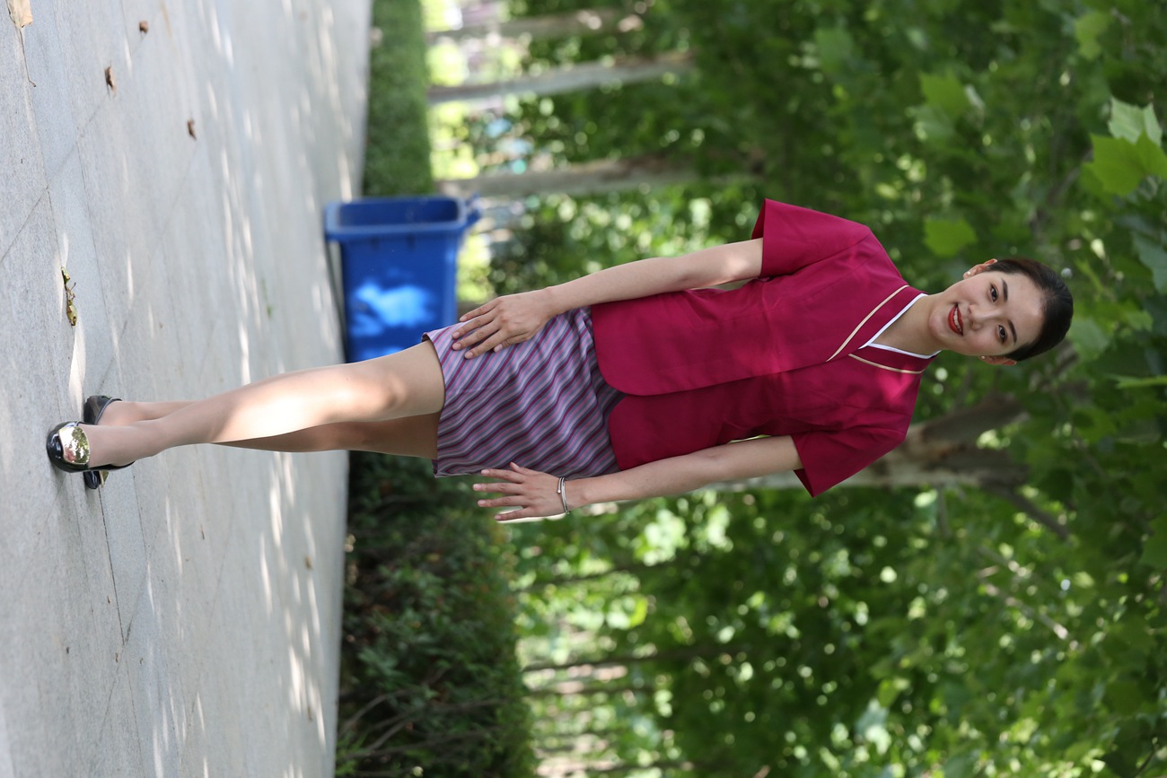 图片[56]-大西瓜爱牙膏-早期作品-Z3-3 裤妹至服 (4) [131P] – 速更版-美库