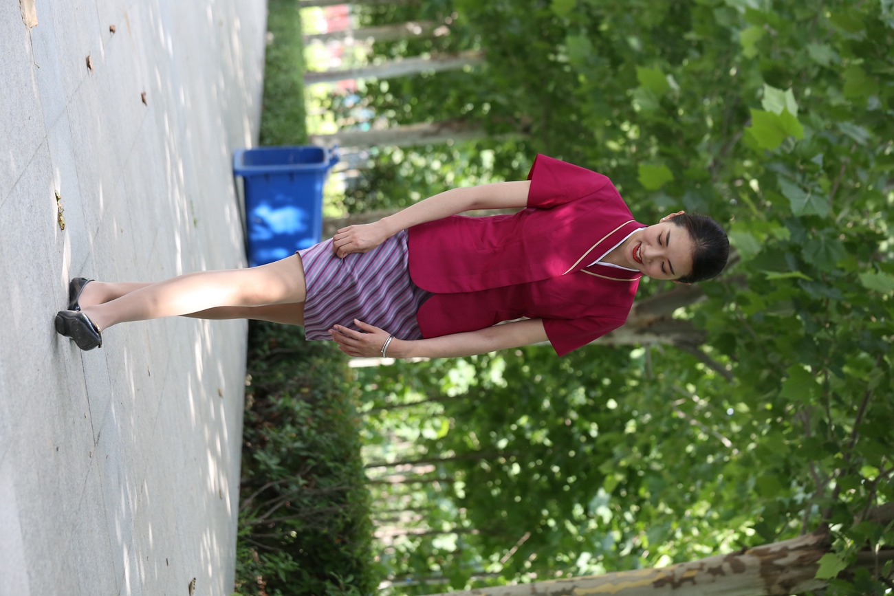 图片[57]-大西瓜爱牙膏-早期作品-Z3-3 裤妹至服 (4) [131P] – 速更版-美库