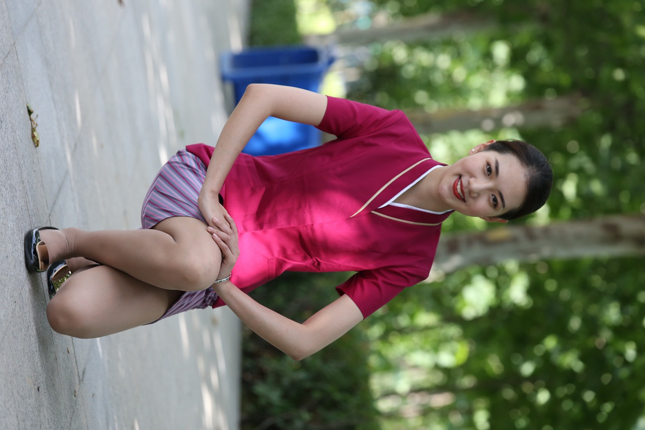 图片[60]-大西瓜爱牙膏-早期作品-Z3-3 裤妹至服 (4) [131P] – 速更版-美库