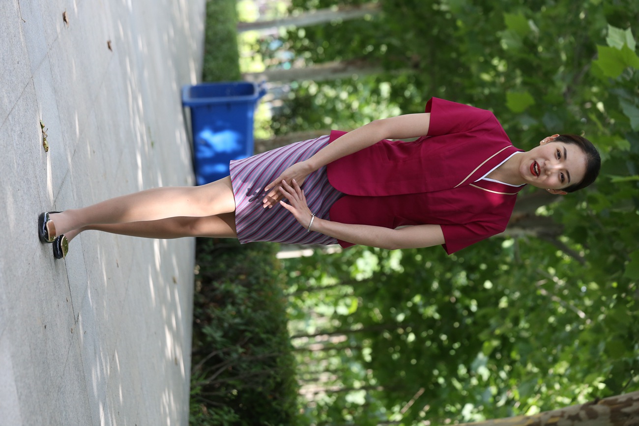 图片[58]-大西瓜爱牙膏-早期作品-Z3-3 裤妹至服 (4) [131P] – 速更版-美库