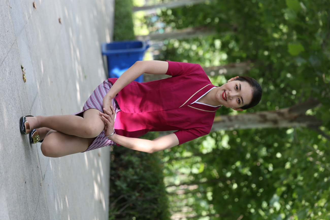 图片[59]-大西瓜爱牙膏-早期作品-Z3-3 裤妹至服 (4) [131P] – 速更版-美库