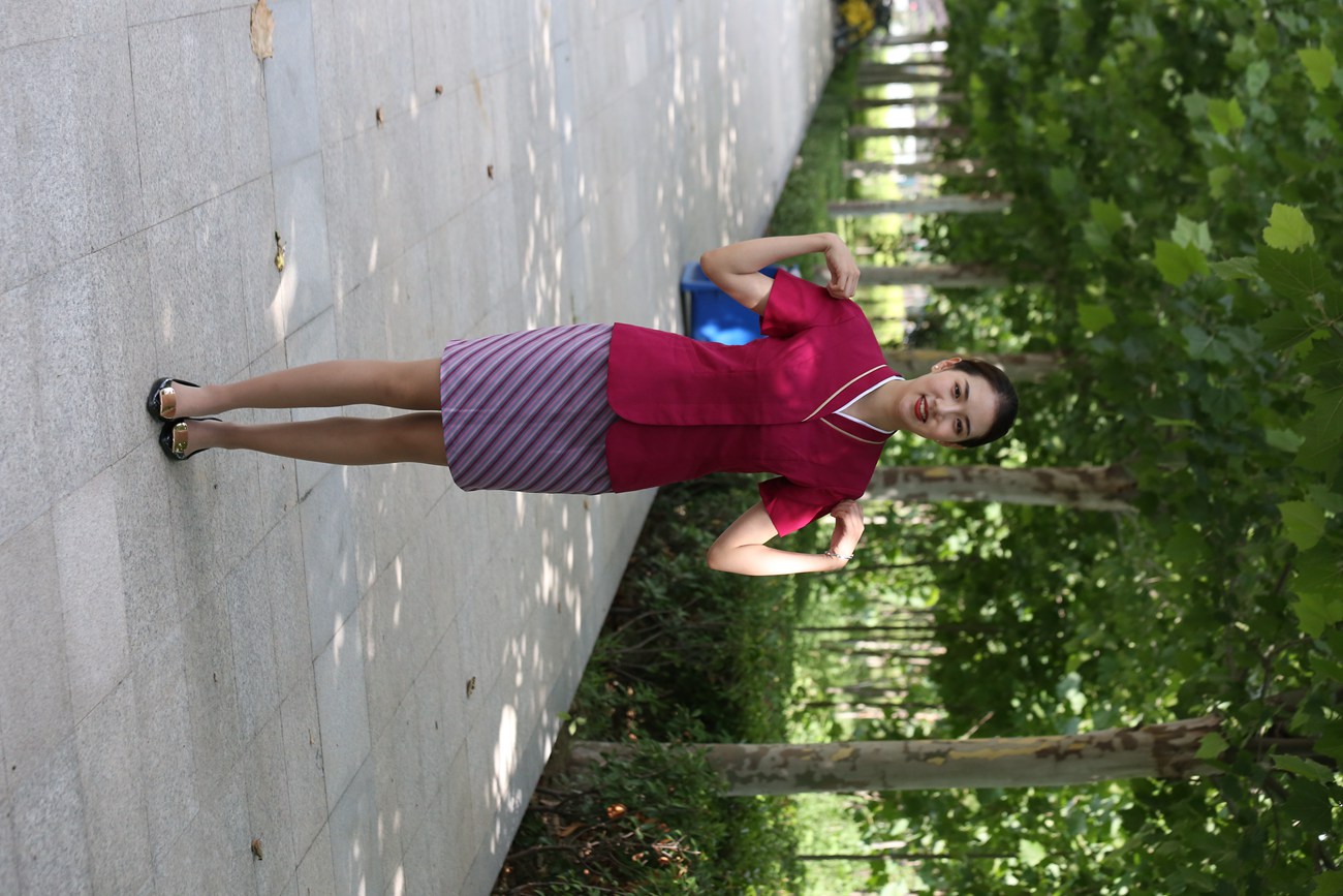 图片[63]-大西瓜爱牙膏-早期作品-Z3-3 裤妹至服 (4) [131P] – 速更版-美库