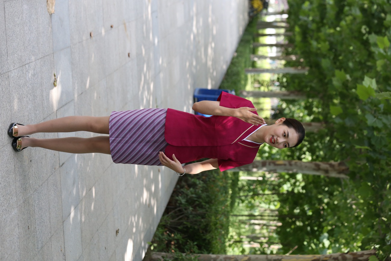 图片[64]-大西瓜爱牙膏-早期作品-Z3-3 裤妹至服 (4) [131P] – 速更版-美库