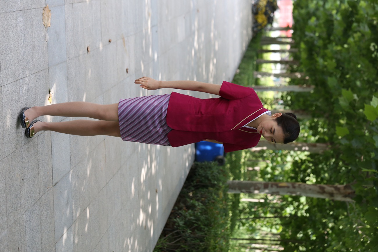 图片[66]-大西瓜爱牙膏-早期作品-Z3-3 裤妹至服 (4) [131P] – 速更版-美库