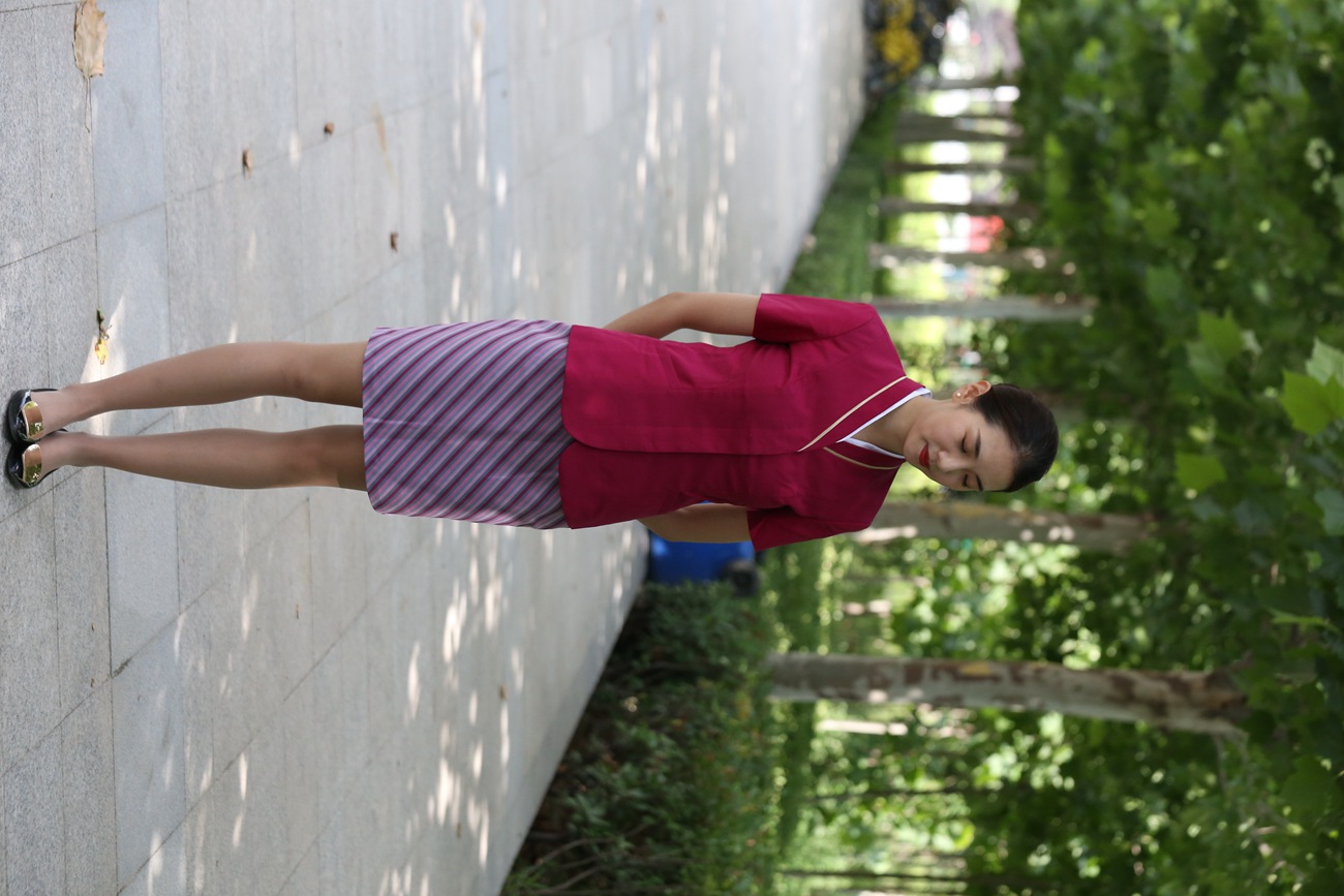 图片[67]-大西瓜爱牙膏-早期作品-Z3-3 裤妹至服 (4) [131P] – 速更版-美库