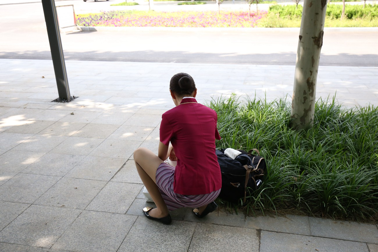 图片[68]-大西瓜爱牙膏-早期作品-Z3-3 裤妹至服 (4) [131P] – 速更版-美库