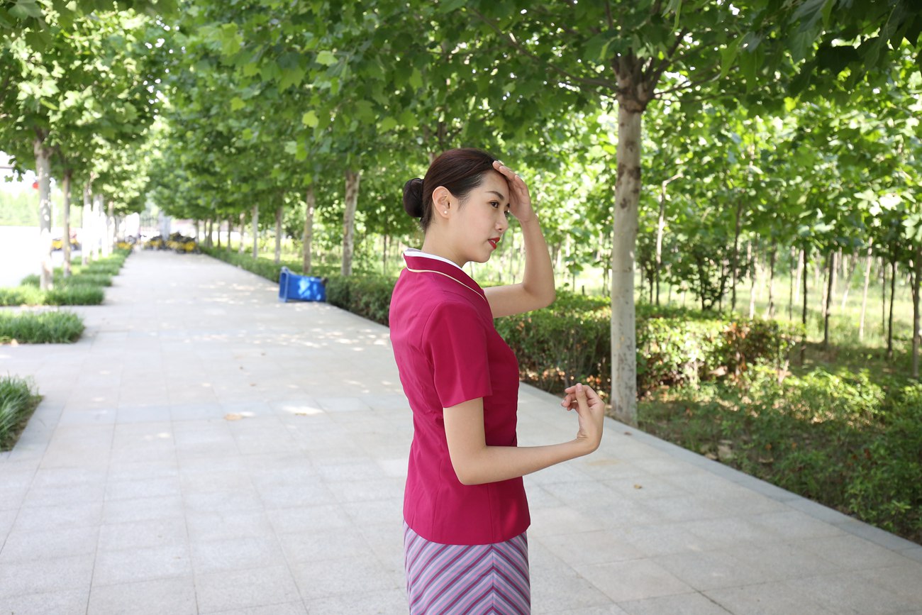 图片[73]-大西瓜爱牙膏-早期作品-Z3-3 裤妹至服 (4) [131P] – 速更版-美库