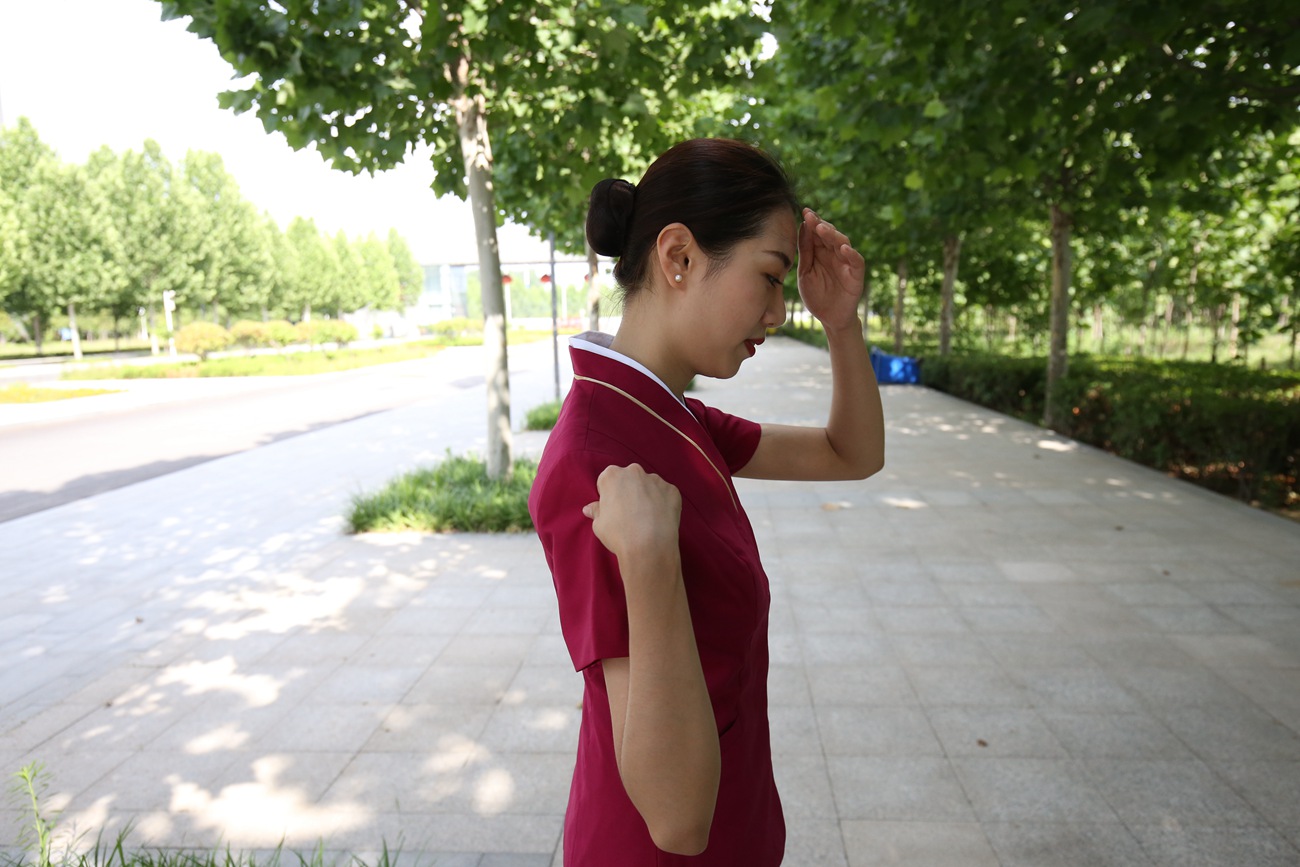 图片[72]-大西瓜爱牙膏-早期作品-Z3-3 裤妹至服 (4) [131P] – 速更版-美库