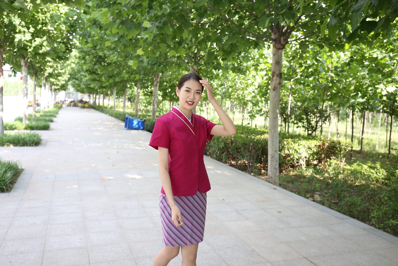 图片[74]-大西瓜爱牙膏-早期作品-Z3-3 裤妹至服 (4) [131P] – 速更版-美库