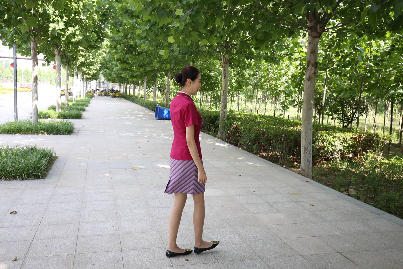 图片[75]-大西瓜爱牙膏-早期作品-Z3-3 裤妹至服 (4) [131P] – 速更版-美库