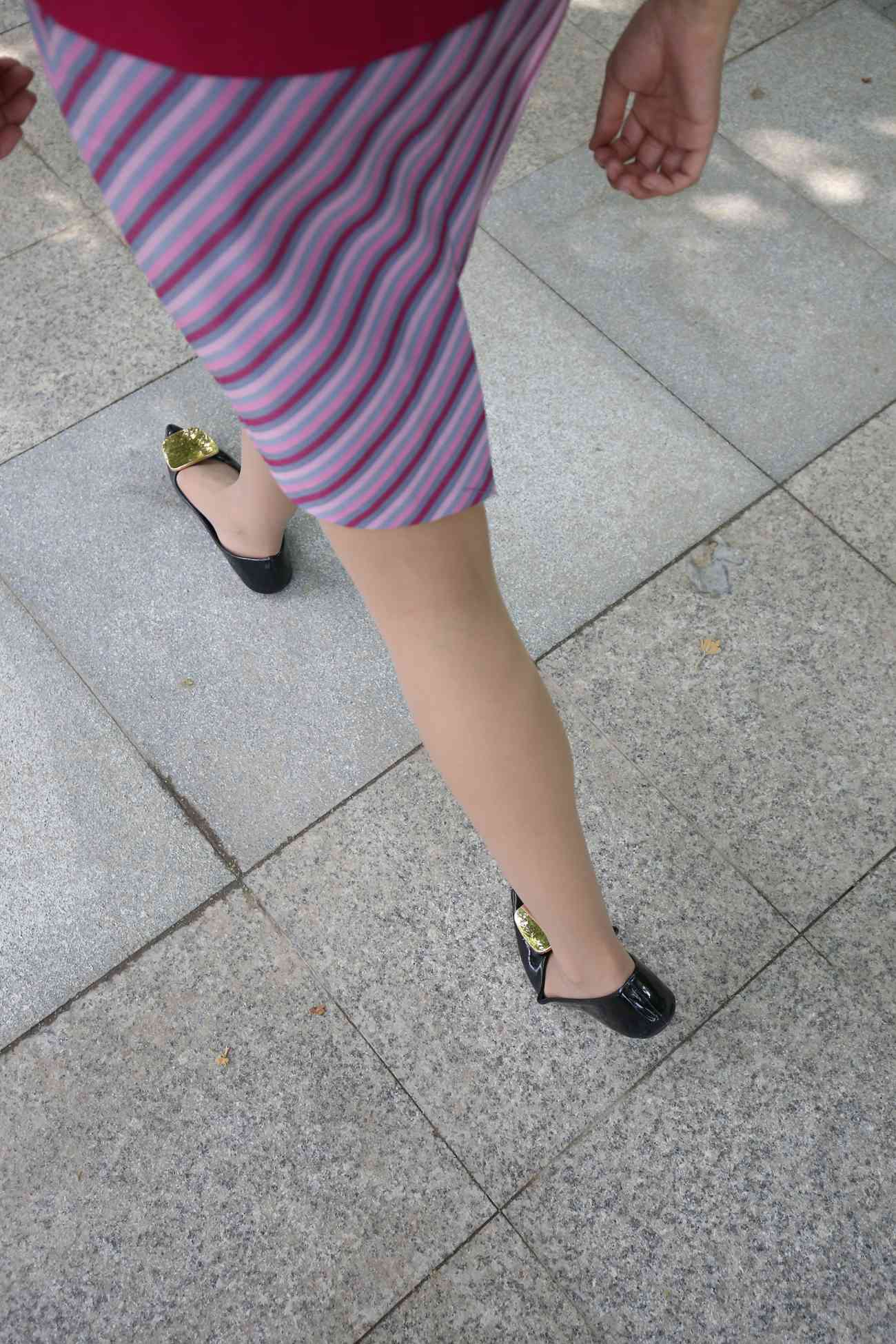 图片[79]-大西瓜爱牙膏-早期作品-Z3-3 裤妹至服 (4) [131P] – 速更版-美库