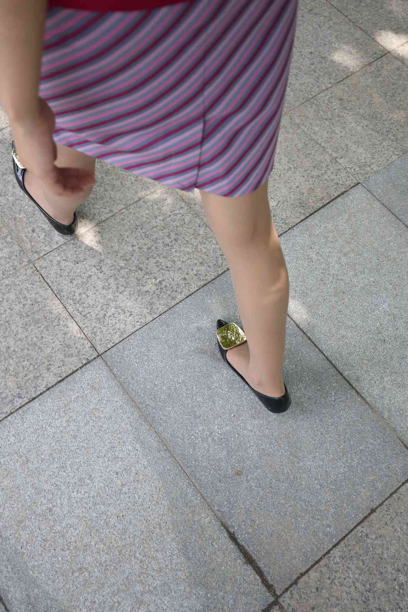 图片[80]-大西瓜爱牙膏-早期作品-Z3-3 裤妹至服 (4) [131P] – 速更版-美库