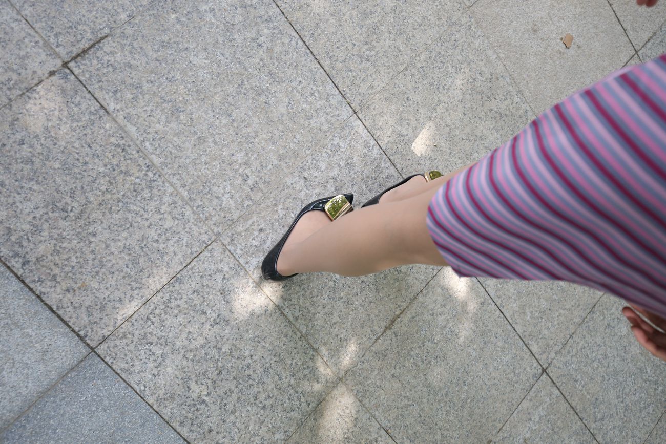 图片[81]-大西瓜爱牙膏-早期作品-Z3-3 裤妹至服 (4) [131P] – 速更版-美库