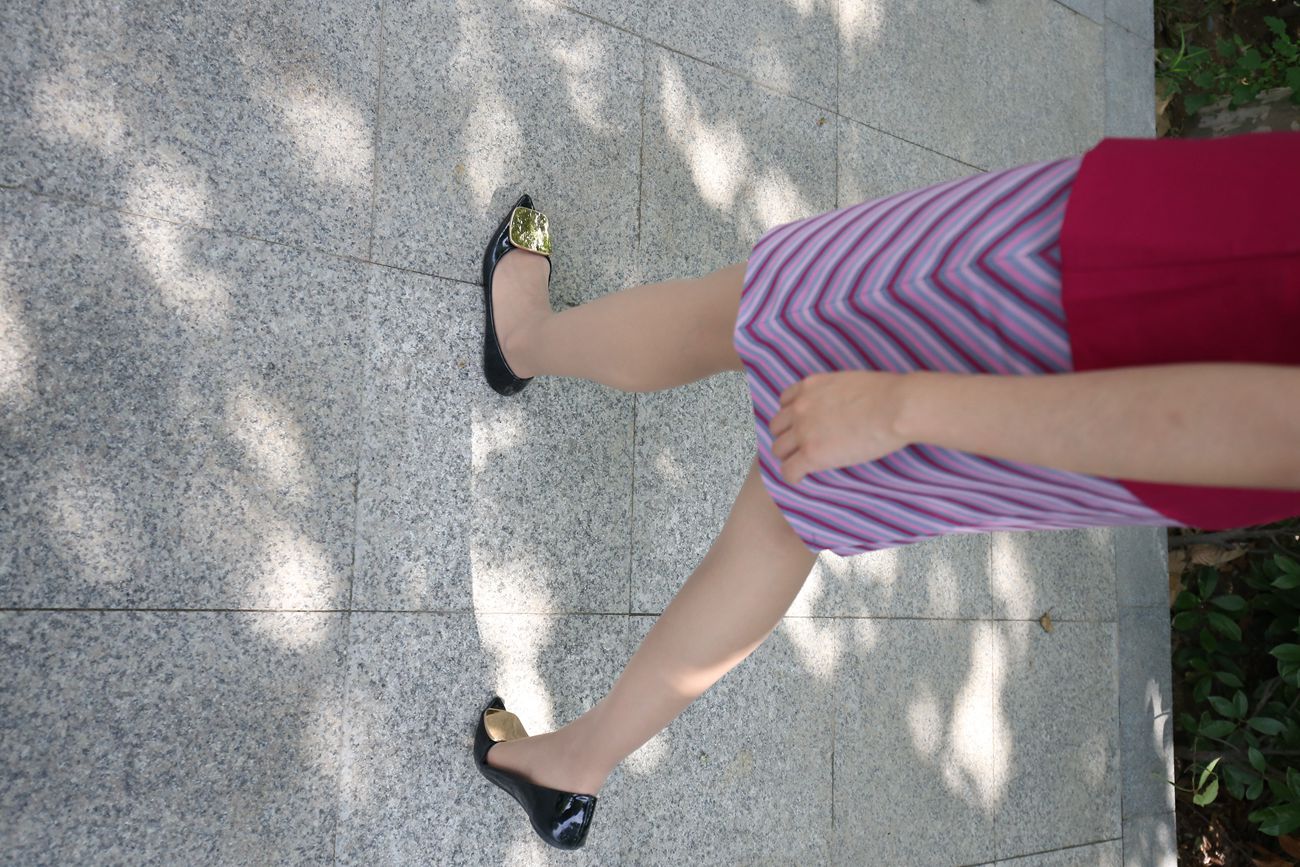 图片[89]-大西瓜爱牙膏-早期作品-Z3-3 裤妹至服 (4) [131P] – 速更版-美库