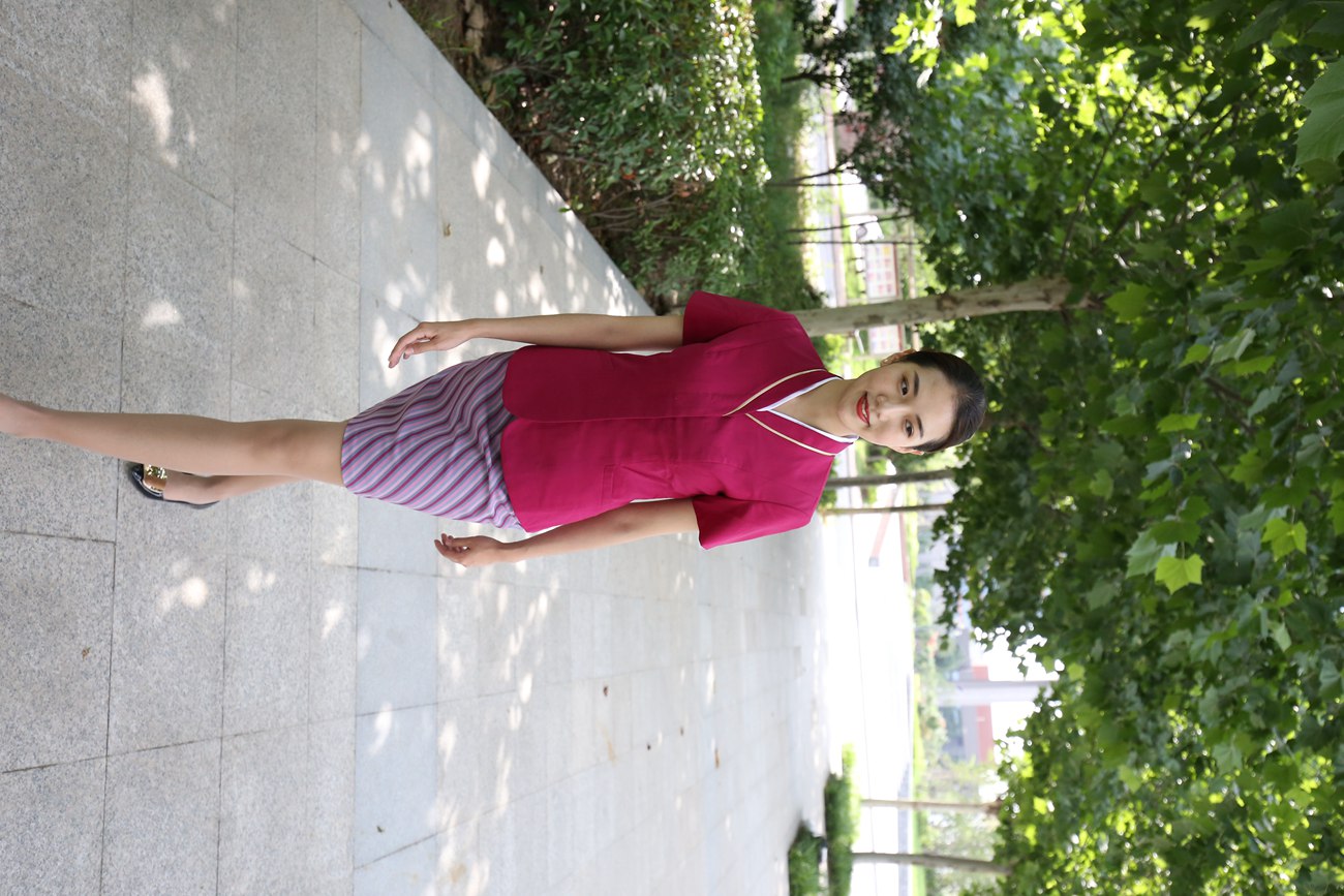 图片[91]-大西瓜爱牙膏-早期作品-Z3-3 裤妹至服 (4) [131P] – 速更版-美库