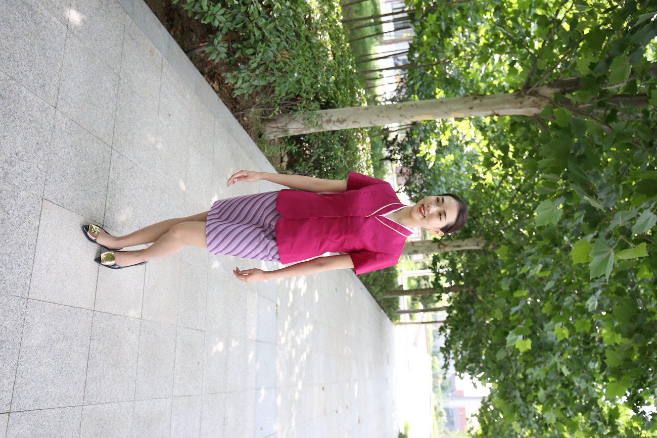 图片[93]-大西瓜爱牙膏-早期作品-Z3-3 裤妹至服 (4) [131P] – 速更版-美库