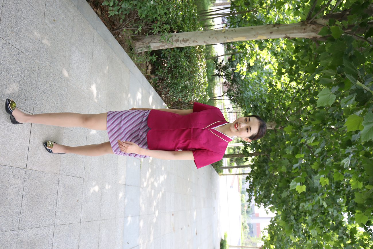 图片[92]-大西瓜爱牙膏-早期作品-Z3-3 裤妹至服 (4) [131P] – 速更版-美库