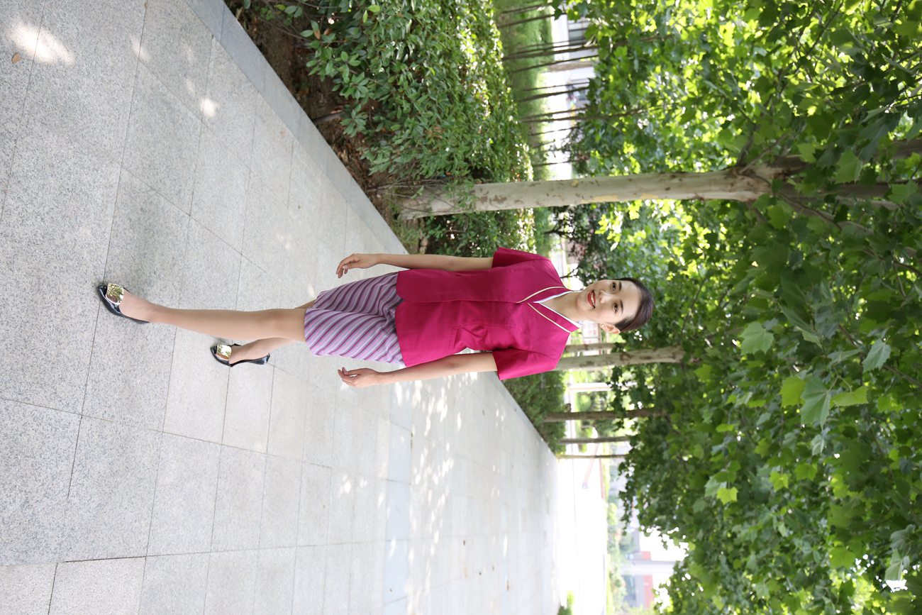 图片[94]-大西瓜爱牙膏-早期作品-Z3-3 裤妹至服 (4) [131P] – 速更版-美库