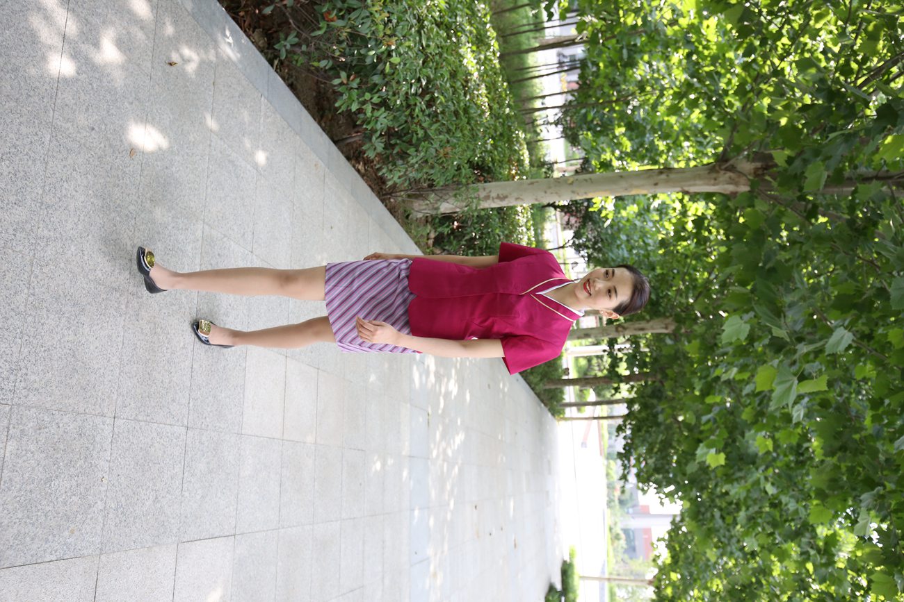 图片[95]-大西瓜爱牙膏-早期作品-Z3-3 裤妹至服 (4) [131P] – 速更版-美库