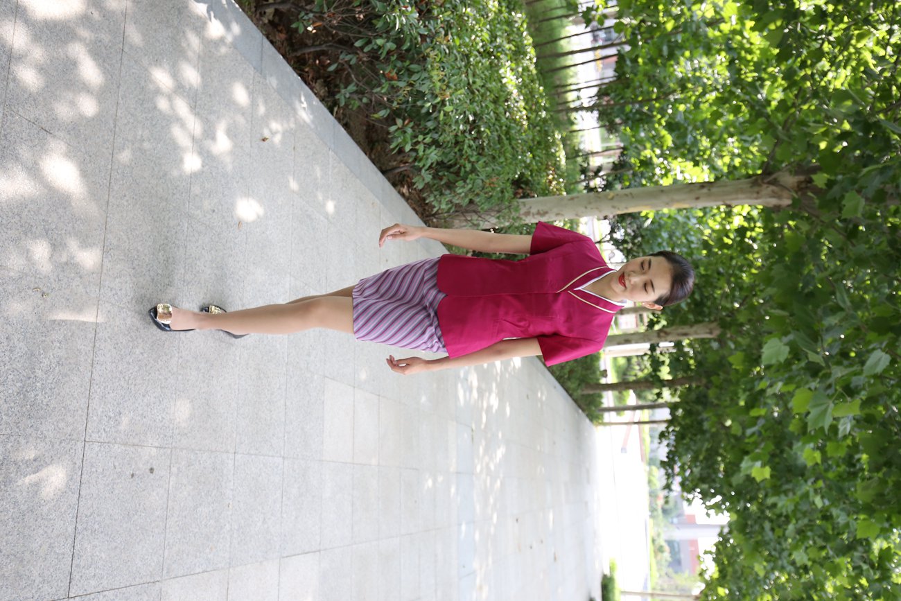 图片[96]-大西瓜爱牙膏-早期作品-Z3-3 裤妹至服 (4) [131P] – 速更版-美库