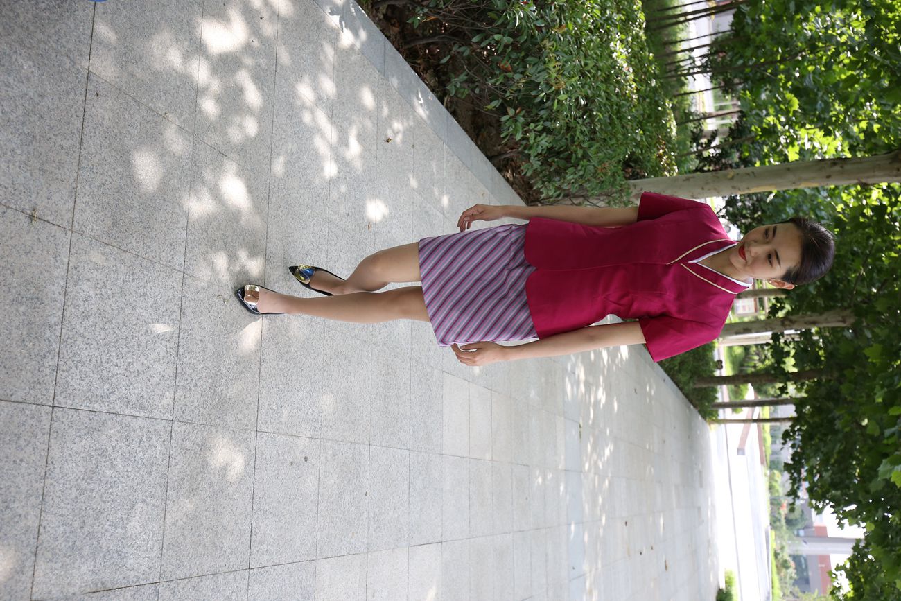 图片[97]-大西瓜爱牙膏-早期作品-Z3-3 裤妹至服 (4) [131P] – 速更版-美库