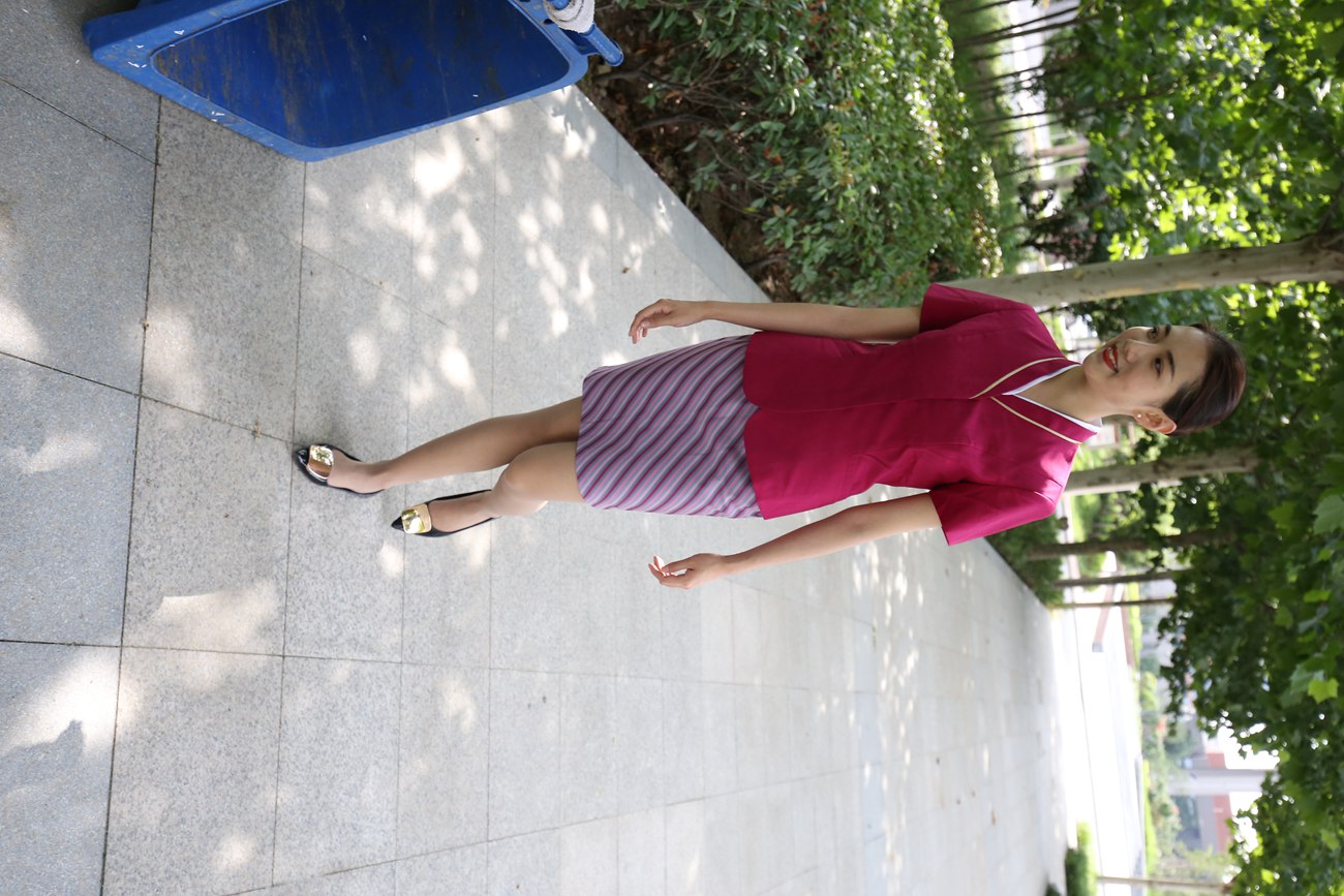 图片[98]-大西瓜爱牙膏-早期作品-Z3-3 裤妹至服 (4) [131P] – 速更版-美库