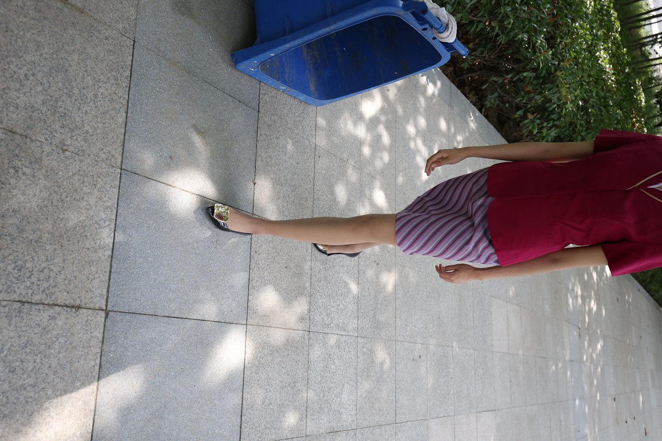 图片[99]-大西瓜爱牙膏-早期作品-Z3-3 裤妹至服 (4) [131P] – 速更版-美库