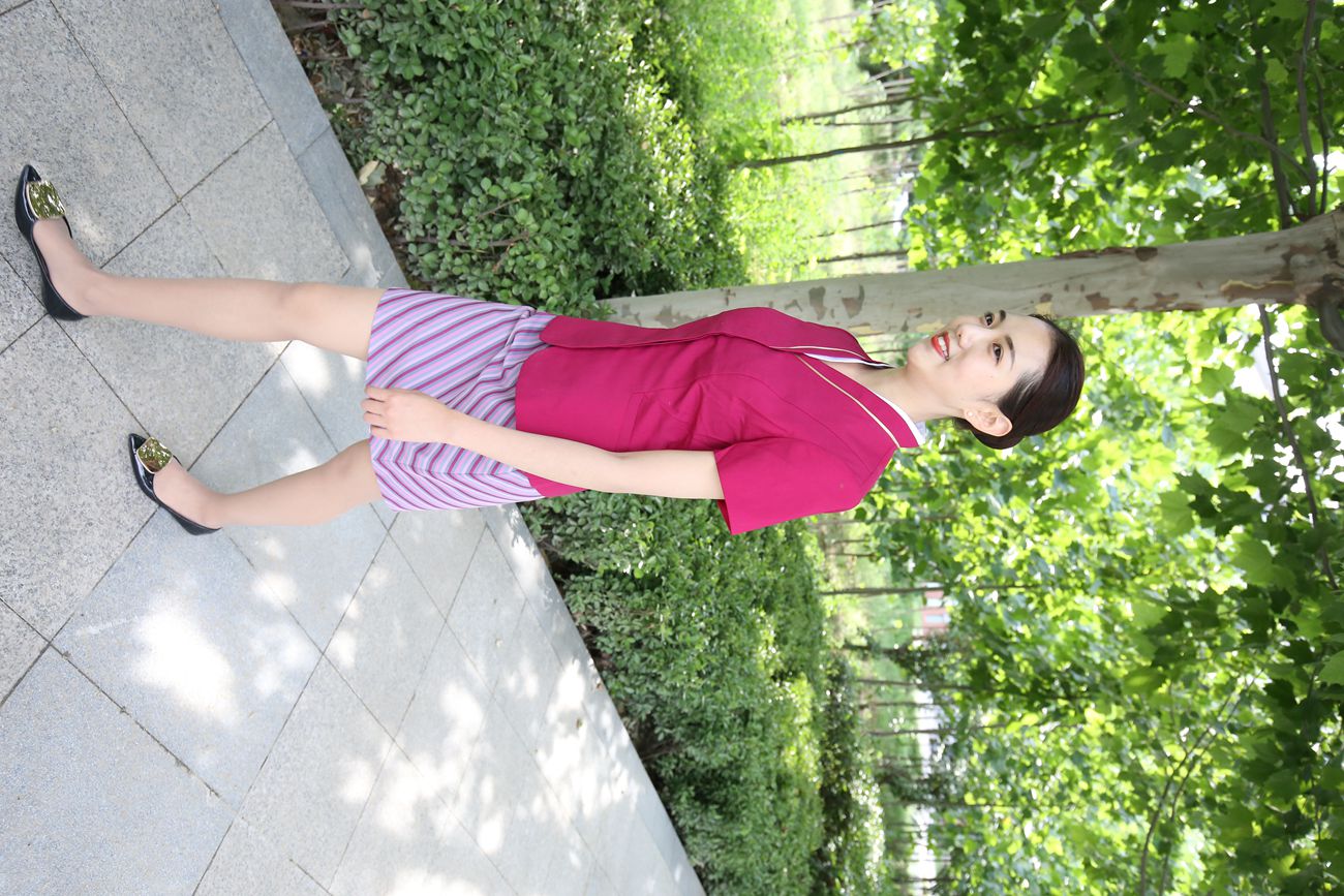 图片[111]-大西瓜爱牙膏-早期作品-Z3-3 裤妹至服 (4) [131P] – 速更版-美库