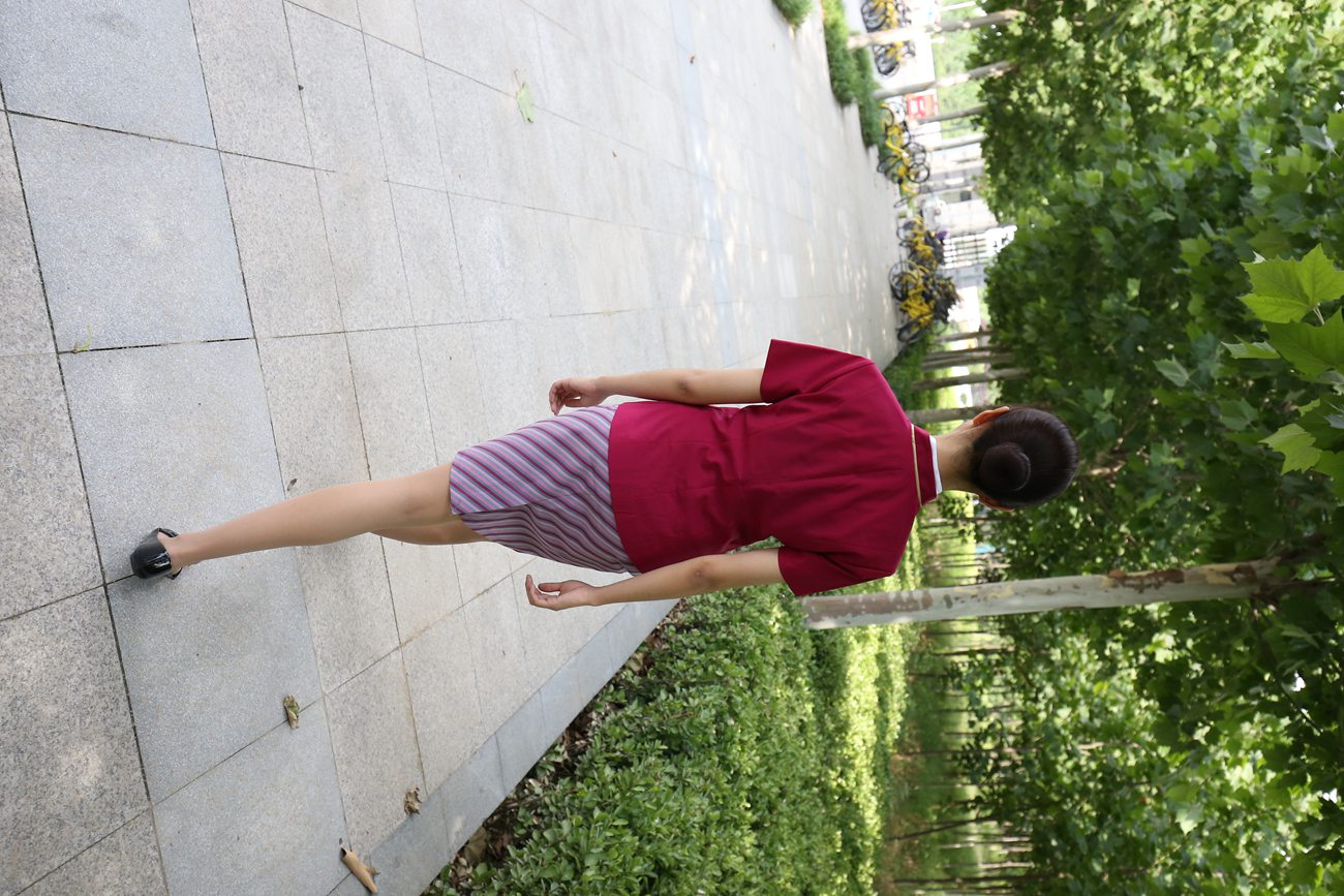 图片[118]-大西瓜爱牙膏-早期作品-Z3-3 裤妹至服 (4) [131P] – 速更版-美库