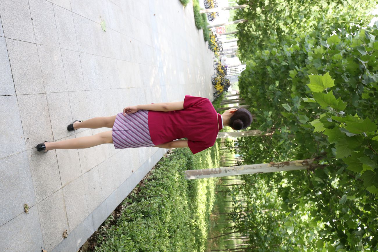 图片[119]-大西瓜爱牙膏-早期作品-Z3-3 裤妹至服 (4) [131P] – 速更版-美库