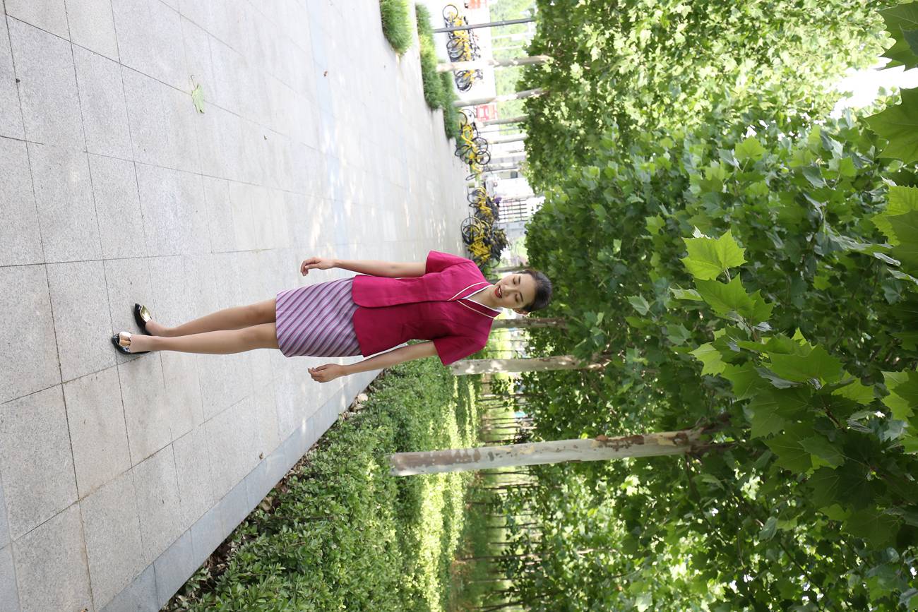 图片[120]-大西瓜爱牙膏-早期作品-Z3-3 裤妹至服 (4) [131P] – 速更版-美库