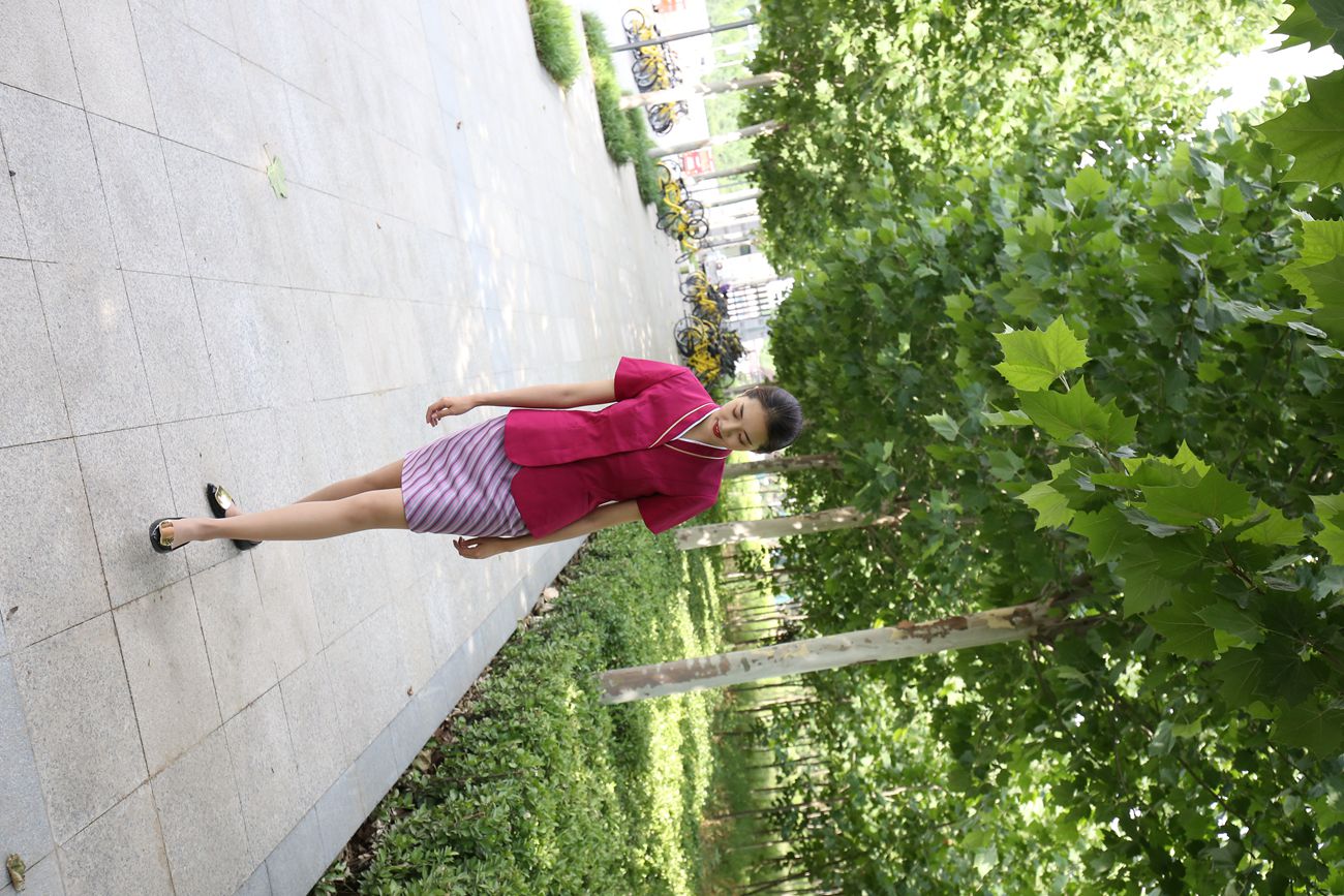 图片[121]-大西瓜爱牙膏-早期作品-Z3-3 裤妹至服 (4) [131P] – 速更版-美库