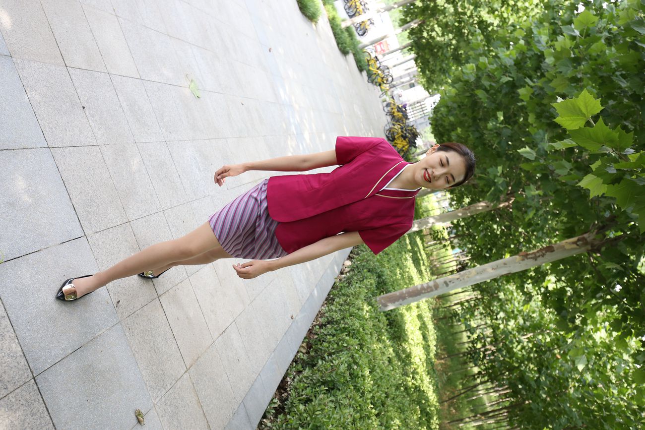 图片[122]-大西瓜爱牙膏-早期作品-Z3-3 裤妹至服 (4) [131P] – 速更版-美库