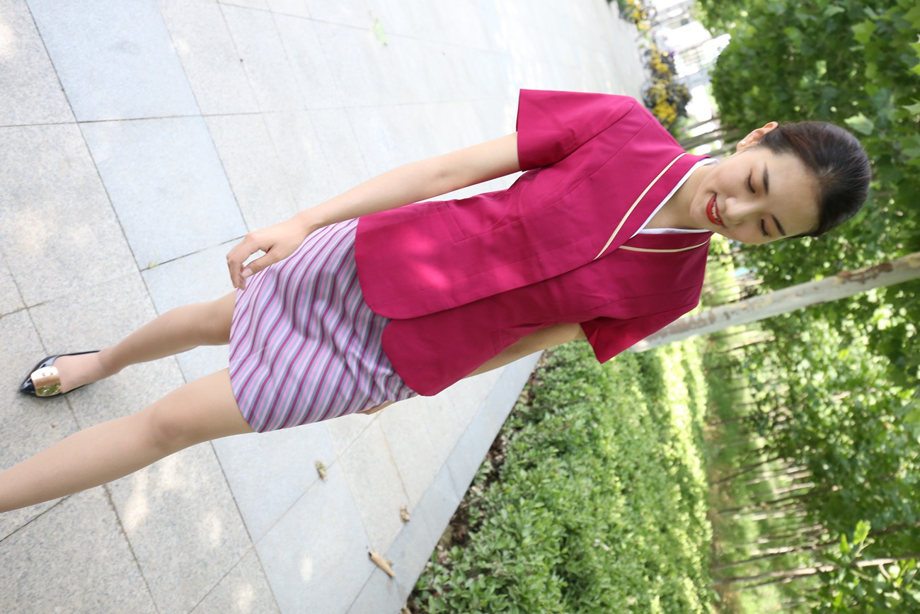 图片[125]-大西瓜爱牙膏-早期作品-Z3-3 裤妹至服 (4) [131P] – 速更版-美库