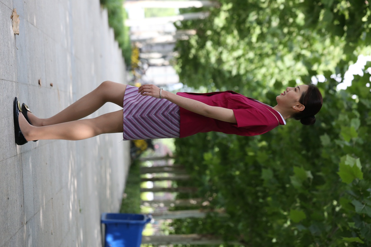 图片[129]-大西瓜爱牙膏-早期作品-Z3-3 裤妹至服 (4) [131P] – 速更版-美库