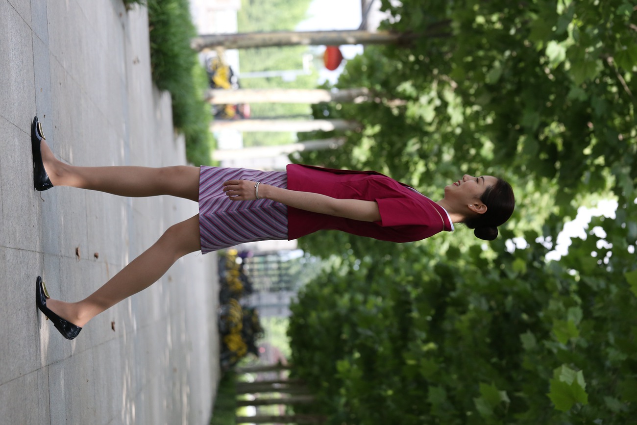 图片[130]-大西瓜爱牙膏-早期作品-Z3-3 裤妹至服 (4) [131P] – 速更版-美库