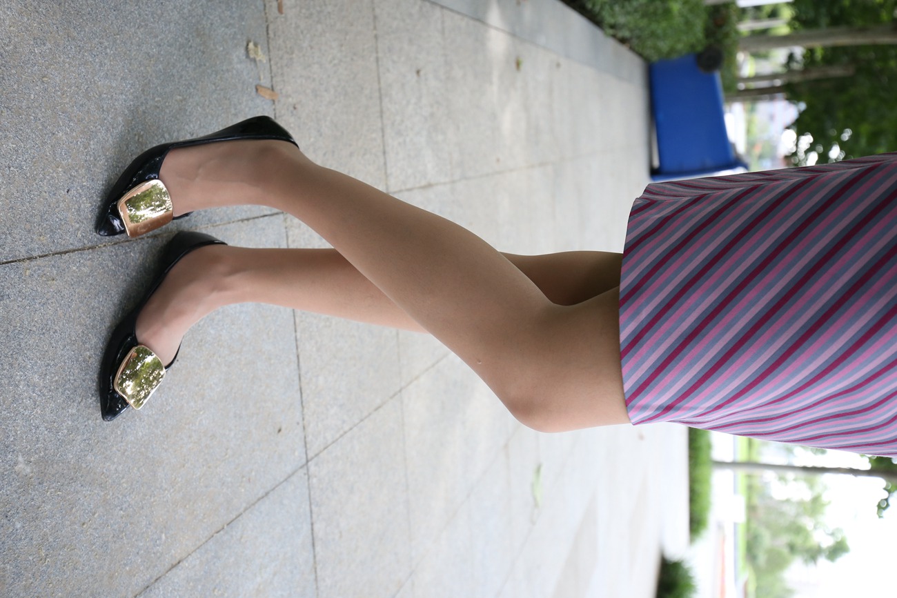 图片[35]-大西瓜爱牙膏-早期作品-Z3-3 裤妹至服 (5) [235P] – 速更版-美库