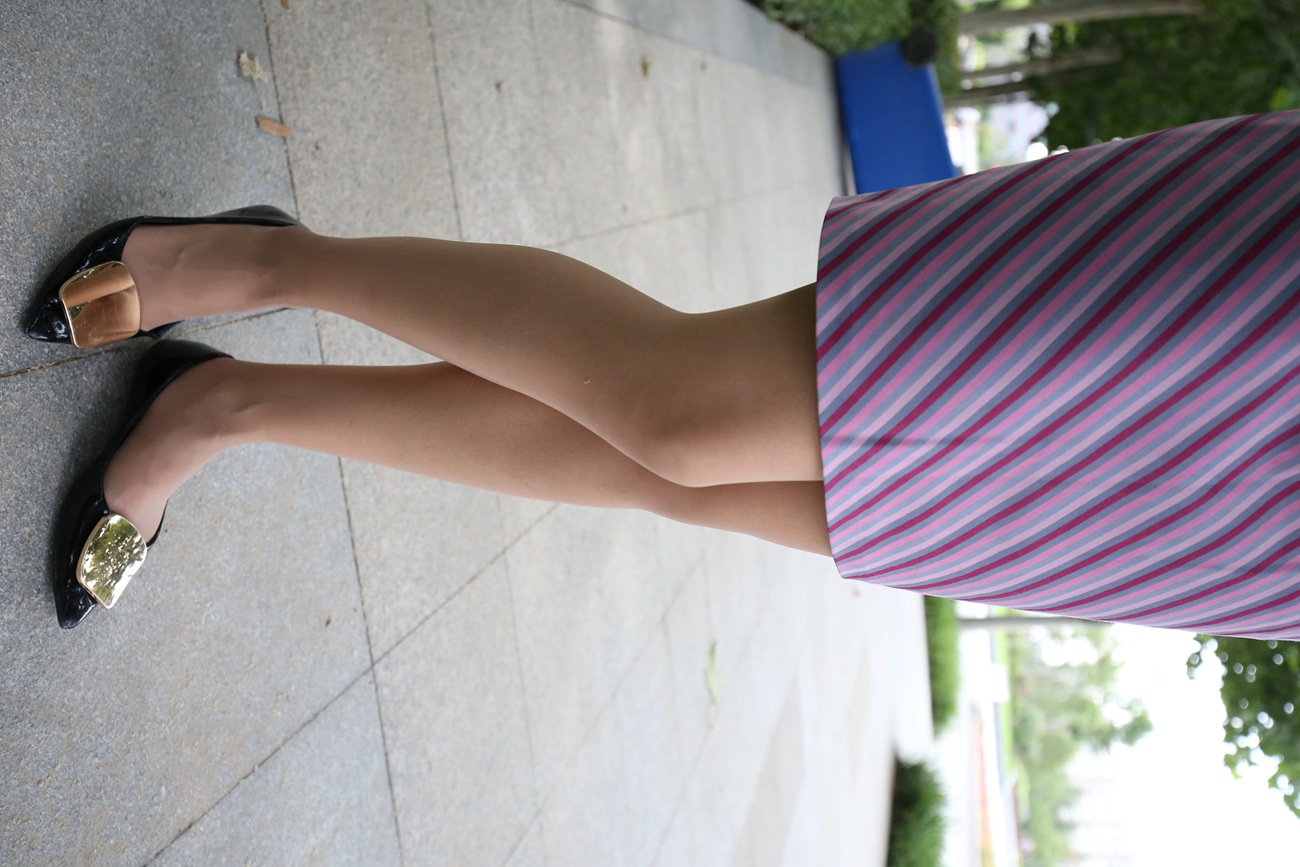 图片[36]-大西瓜爱牙膏-早期作品-Z3-3 裤妹至服 (5) [235P] – 速更版-美库