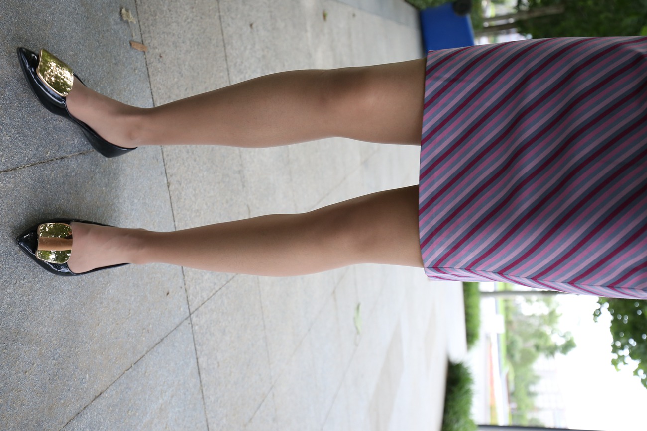 图片[37]-大西瓜爱牙膏-早期作品-Z3-3 裤妹至服 (5) [235P] – 速更版-美库