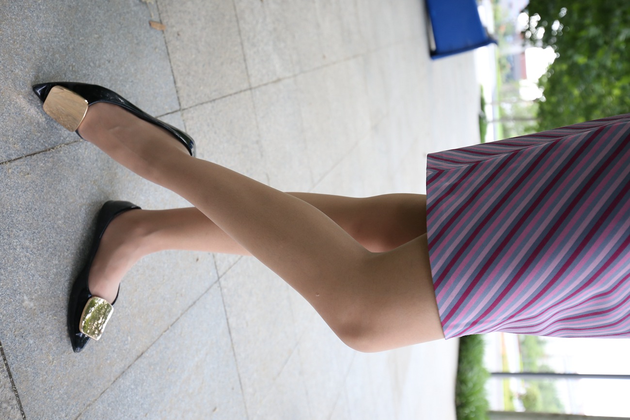 图片[42]-大西瓜爱牙膏-早期作品-Z3-3 裤妹至服 (5) [235P] – 速更版-美库