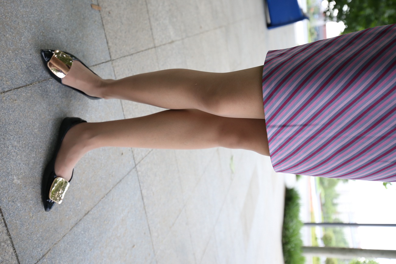 图片[43]-大西瓜爱牙膏-早期作品-Z3-3 裤妹至服 (5) [235P] – 速更版-美库