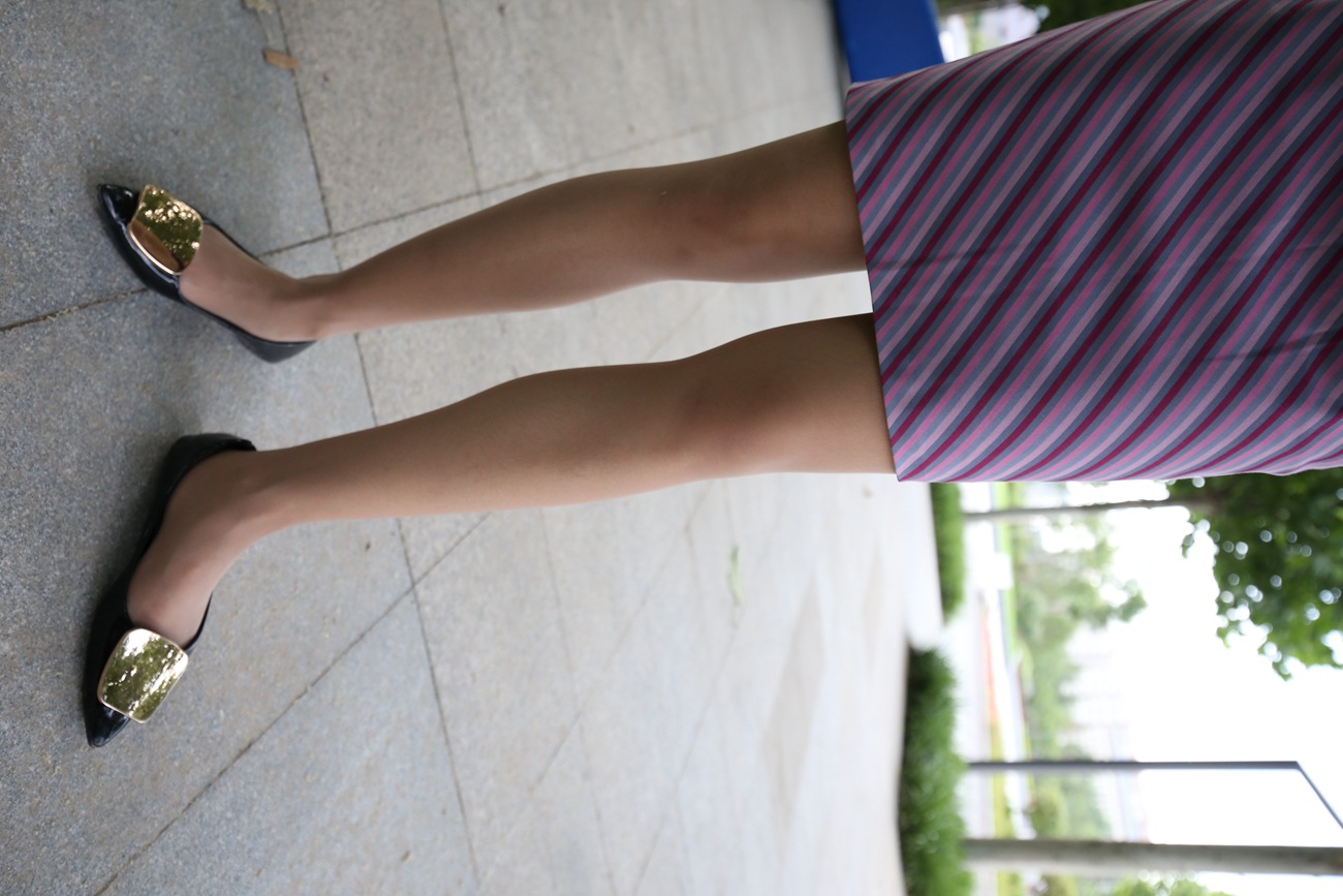 图片[44]-大西瓜爱牙膏-早期作品-Z3-3 裤妹至服 (5) [235P] – 速更版-美库