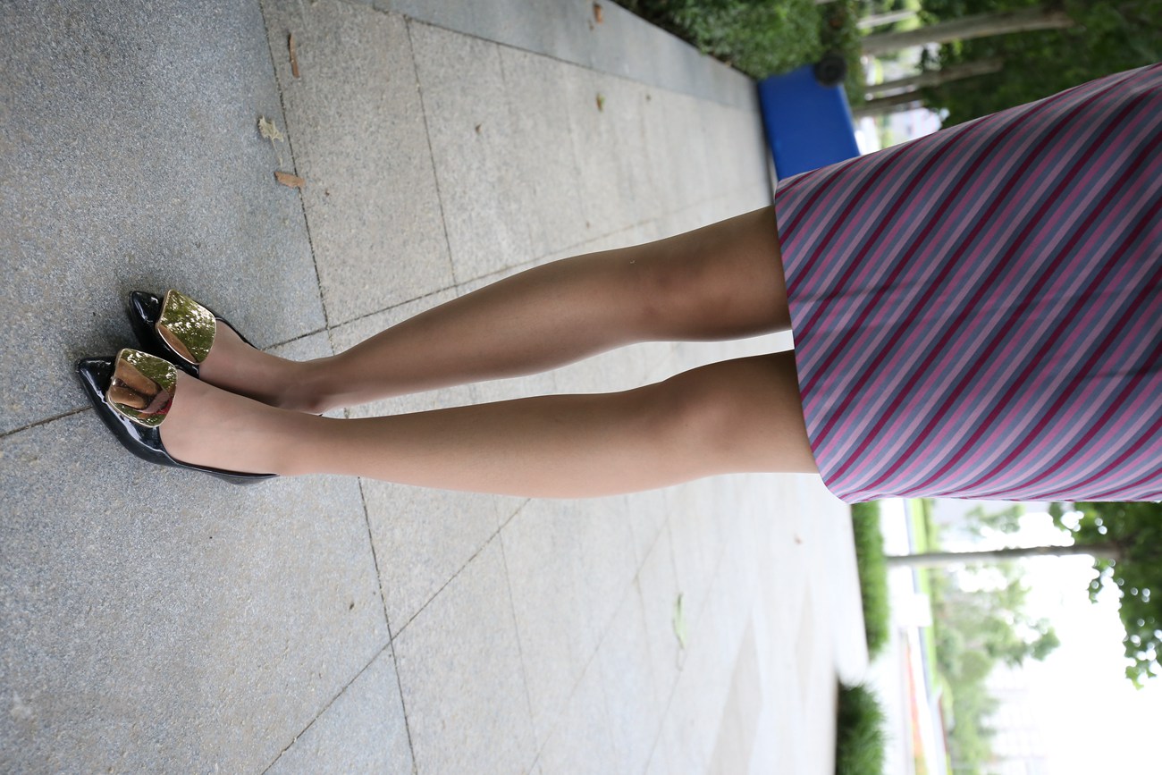 图片[46]-大西瓜爱牙膏-早期作品-Z3-3 裤妹至服 (5) [235P] – 速更版-美库