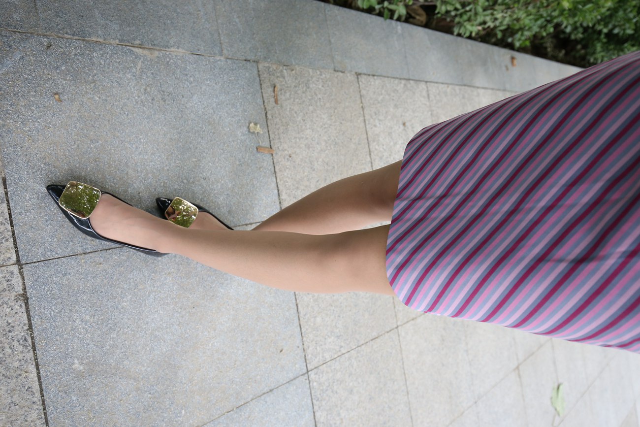 图片[49]-大西瓜爱牙膏-早期作品-Z3-3 裤妹至服 (5) [235P] – 速更版-美库