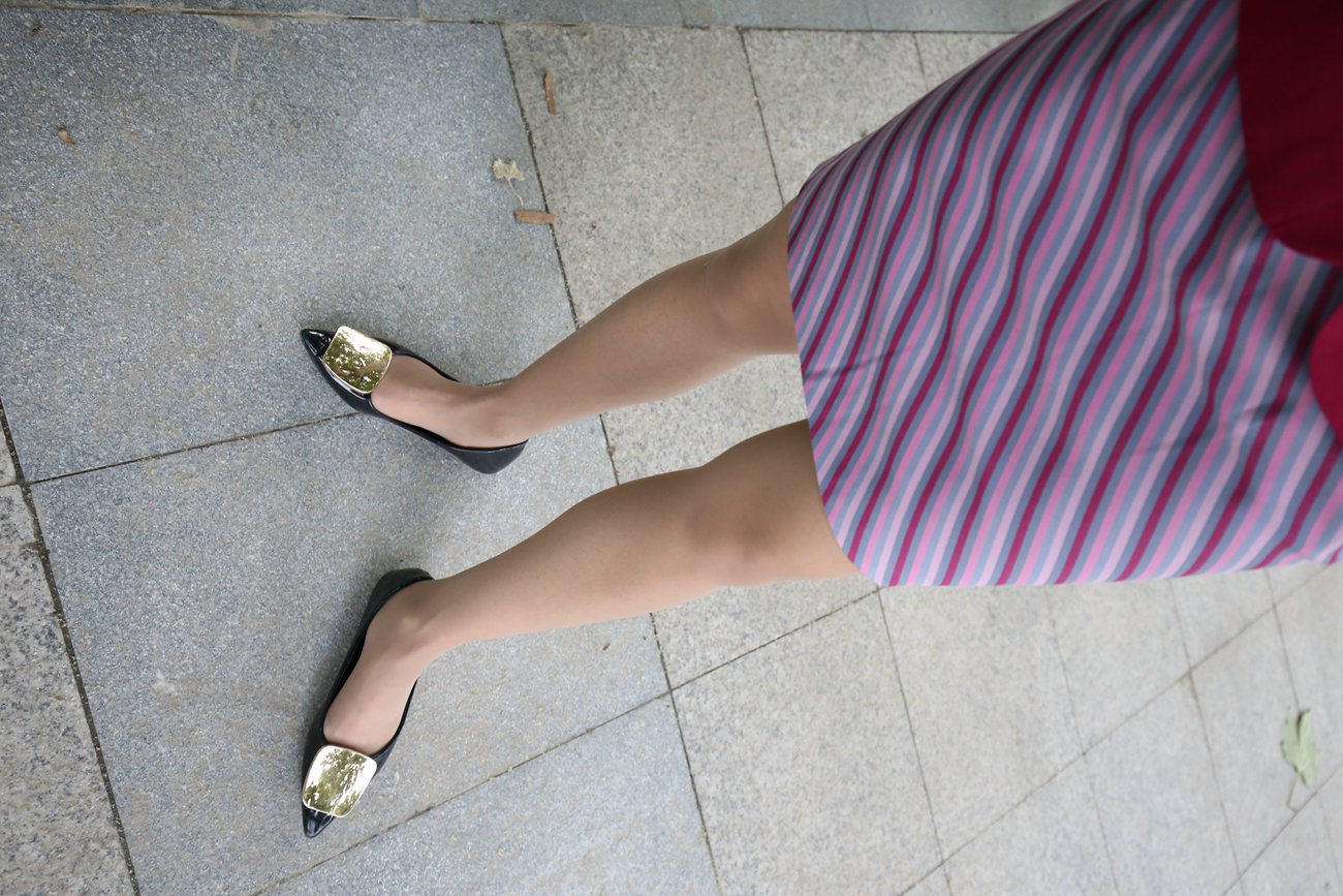 图片[50]-大西瓜爱牙膏-早期作品-Z3-3 裤妹至服 (5) [235P] – 速更版-美库