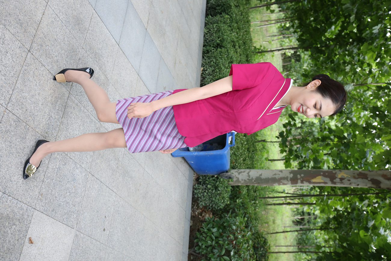 图片[70]-大西瓜爱牙膏-早期作品-Z3-3 裤妹至服 (5) [235P] – 速更版-美库