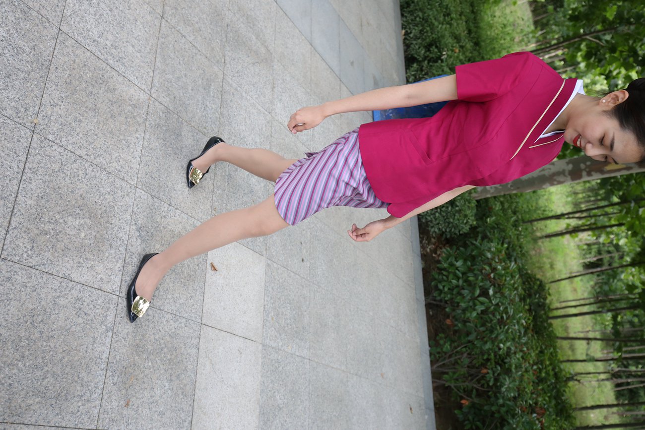 图片[71]-大西瓜爱牙膏-早期作品-Z3-3 裤妹至服 (5) [235P] – 速更版-美库