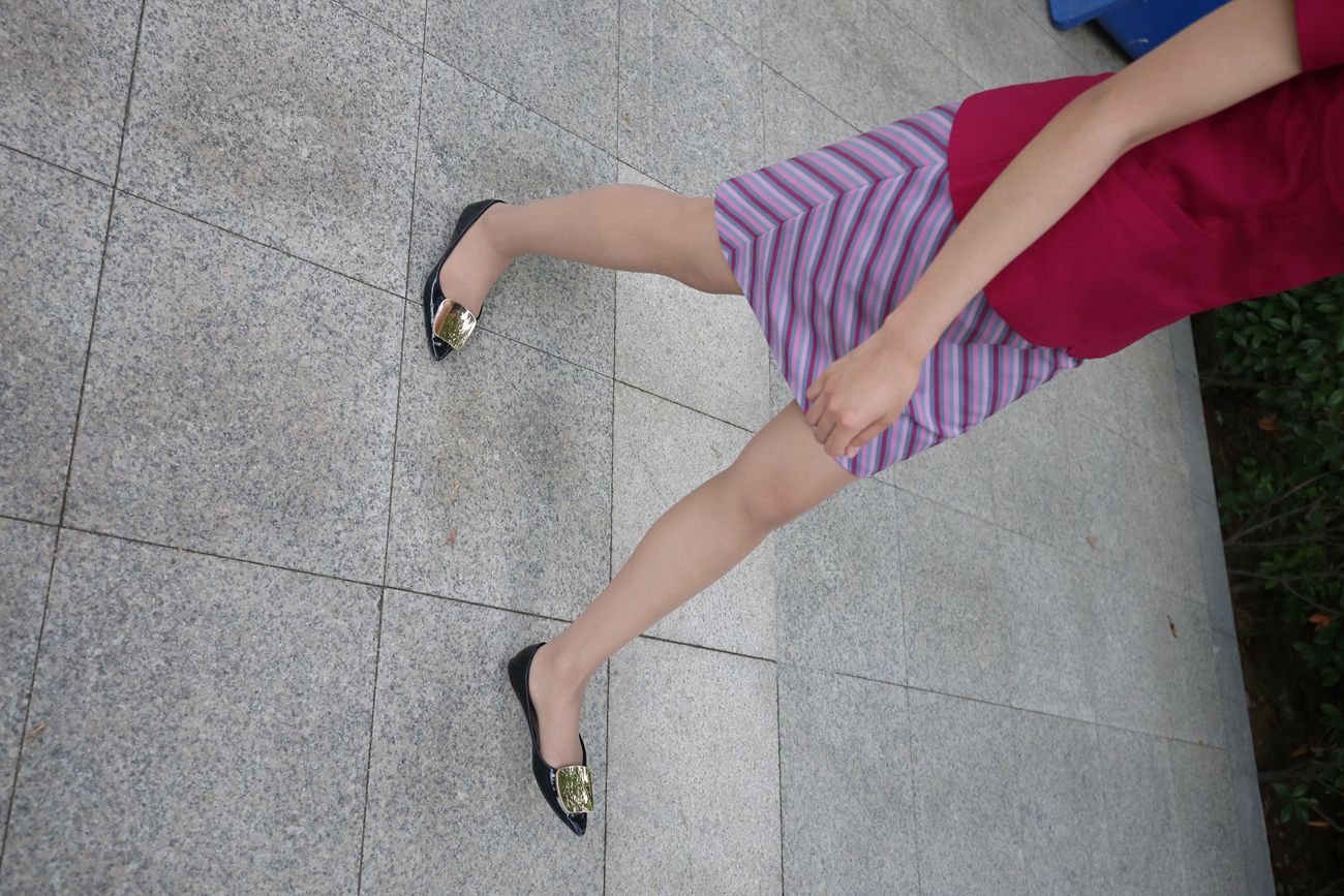 图片[72]-大西瓜爱牙膏-早期作品-Z3-3 裤妹至服 (5) [235P] – 速更版-美库