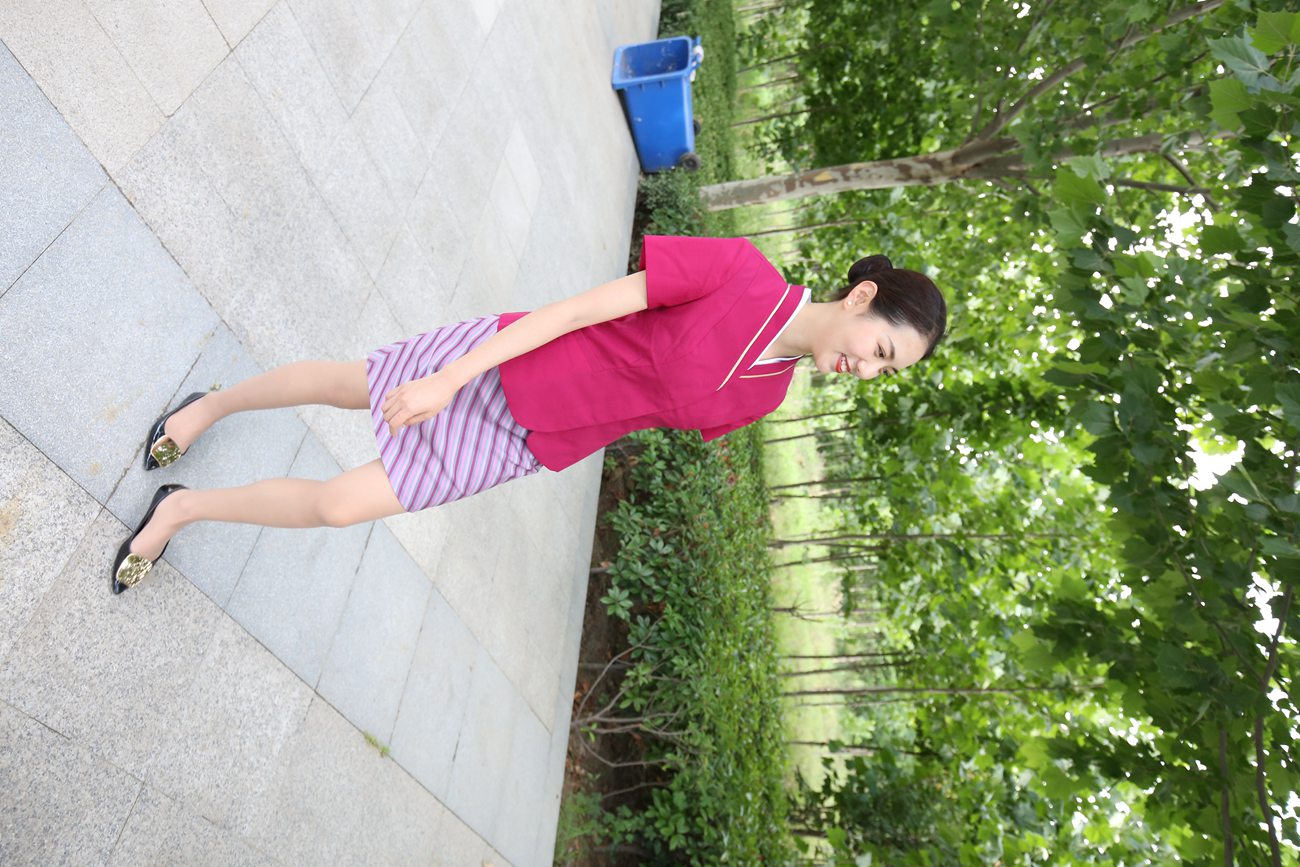 图片[75]-大西瓜爱牙膏-早期作品-Z3-3 裤妹至服 (5) [235P] – 速更版-美库